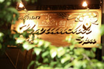 Ŭ ʻ, ʻ§ Naruncha Beauty & Spa, Chiang Mai Spa