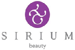 ù  ǵ ͹ ʻ Sirium Beauty & Spa Franchise