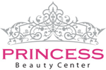 ù  ǵ & ʻ Princess Beauty & Spa Franchise