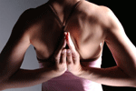 ҵ¤, ا෾  Natra Yoga