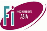 ǻЪѹ-ѷ ٺ  () ӡѴ ٺ ҹѡ Food ingredients Asia 2015  Fi Asia 2015  10 ù ç ҨѺͧ