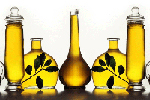 การใช้ประโยชน์ของน้ำมันหอมระเหย (Essential Oils) ในอโรมาเทอราปี (Aromatherapy)