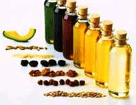วิธีการผลิต การสกัด น้ำมันหอมระเหย (Essential Oils)