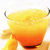 สูตร-วิธีการทำเครื่องดื่มน้ำผักผลไม้-อายุรเวทศาสตร์ กลุ่มปิตตะ ผลไม้รวมตระกูลส้ม