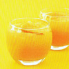 สูตร-วิธีการทำเครื่องดื่มน้ำผัก น้ำผลไม้ สูตรเพิ่มพลังงาน ส้ม-แอปเปิ้ล-ลูกแพร์