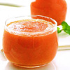 สูตร-วิธีการทำเครื่องดื่มน้ำผักผลไม้-อายุรเวทศาสตร์ กลุ่มวาตะ มะละกอ-แคร์รอต-ส้ม