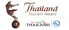  Ԥ ʻ ا෾ S Medical Spa, Bangkok  ҧŪ Health Tourism-Oriented Medical Establishment (The 7th Thailand Tourism Awards 2008) 