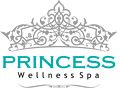 ͹-¹Ǵʻ- ŷ͹ǵ ͤ Princess Health&Beauty Academy