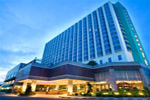 硷-ʻ:  ʻ, çҾһ Bali Spa, Chaophya Park Hotel (ا෾)