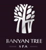 硷-ʻ: ѹѹ  ʻ Banyan Tree Spa, çѹѹ (ا෾)