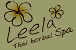 硷-ʻ:    ʻ Ңҷ Leela Thai Herbal Spa (ا෾)