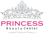 แฟรนไชส์ ปริ๊นเซส บิวตี้ & สปา Princess Beauty & Spa Franchise  แฟรนไชส์ธุรกิจความงามและสปา