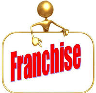 วิธี-กลยุทธ์การเลือกซื้อระบบธุรกิจแฟรนไชส์ (Franchise) ของเมืองไทย