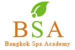 สอนนวด-เรียนนวด-โรงเรียนสถาบันวิชาชีพสปา กรุงเทพฯ (Bangkok Spa Academy)