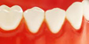 สูตร-วิธีการทำผลิตภัณฑ์:- ยาสีฟัน สูตรสมุนไพรโบราณ จากชาววัง