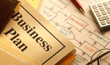 หัวใจนักบริหารยุคใหม่-วิธีการเขียนแผนธุรกิจ SMEs ให้ประสบความสำเร็จ