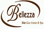硷-ʻ: ʫ ʡԹ  ͹ ʻ Bellezza Skin Care Center & Spa (ا෾)