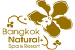 硷-ʻ: ҧ͡  ʻ Bangkok Natural Spa (ا෾)