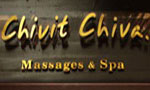 Ե  Ҩ ͹ ʻ, ا෾ Chivit Chiva Massages & Spa, Bangkok 