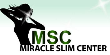    Miracle Slim Center