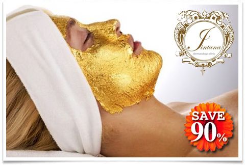 Ŵ 90% § 390 ͡ 1  6 شʹ Mesotherapy, Super Phono, Brightening Mask, Mask Gold Remake, Botox, Thread rejuvenation  4,000