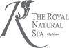 The Royal Natural Spa Ѵ蹾شѺ YesSpaThailand.com