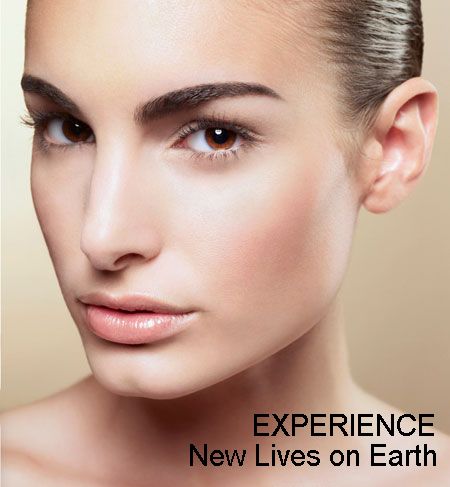 De Mewadee Aesthetic Clinic EXPERIENCE New Lives on Earth