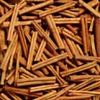 น้ำมันหอมระเหยบริสุทธิ์: ซินนามอน Cinnamon Bark (Cinnamomum burmani - Indonesia)
