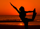 โยคะ (Yoga) คืออะไร ประวัติโยคะ วิธีการฝึกโยคะ สูตรการฝึกโยคะ