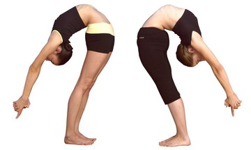 สิ่งควรรู้และข้อควรระวังในการฝึกโยคะร้อน (Bikram Yoga)