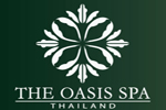 硷-ʻ: § ͫ ʻ (§) Chiang Mai Oasis Spa (Chiang Mai)