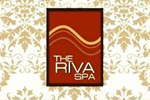 硷-ʻ: The Riva Spa   ʻ (ا෾)