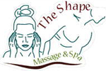 硷-ʻ: The Shape Massage and Spa  િ ʫҨ ͹ ʻ (ا෾)