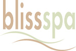 硷-ʻ:  ʻ Bliss Spa (ا෾)