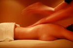 硷-ʻ: Ѫѹ ʫҨ ͹ ʻ ThatChaNant Massage Therapy (ا෾)