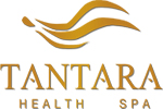 硷-ʻ: Tantara Health Spa ø ŷ ͹ ʻ, çѹ (ا෾)