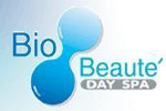 硷-ʻ:  ʻ BIO Beaute' Day Spa (ا෾)