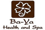 硷-ʻ:  ŷ ͹ ʻ Ba-Ya Health and Spa (ا෾)