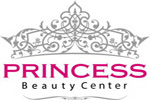 硷-ʻ: Princess Beauty & Spa  ǵ ͹ ʻ Ң繷ž 2 (ا෾)