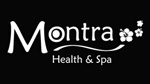 硷-ʻ:  Ÿ ͹ ʻ Montra Health & Spa (ا෾)