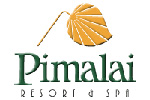 硷-ʻ:  ʻ,   ͹ ʻ Pimalai Spa, Pimalai Resort & Spa (к)