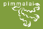 硷-ʻ:  ʻ Pimmalai Spa (ا෾)