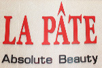 硷-ʻ:   ͺٷ ǵ Ң RCA ا෾ LA PATE Absolute Beauty RCA Branch Bangkok