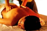 硷-ʻ:  Ҩ ͹ ʻ (ا෾) Chewarom Thai Massage & Spa (Bangkok)