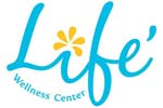 硷-ʻ: Life Wellness Center & Spa ſ   ʻ (ا෾)