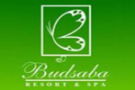 硷-ʻ: ɺ ʻ, ɺ  ͹ ʻ (ѷ) Budsaba Spa, Budsaba Resort and Spa (Pattaya)