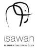 硷-ʻ: ä ʫഹ ʻ ͹ Ѻ (ا෾) I.sawan Residential Spa & Club (Bangkok)