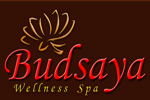 硷-ʻ:  ʻ, ǹҧ Ҥһ  ͹ ʻ к Budsaya Spa Aonang Nagapura Resort & Spa Krabi