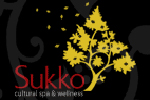硷-ʻ:  ʻ ѲآҾ  Sukko Cultural Spa & Wellness Phuket