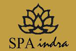 硷-ʻ: ʻ Թ çԹ ਹ (ا෾) Spa Indra, Indra Regent Hotel (Bangkok)